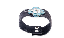 Load image into Gallery viewer, CUFF BRACELET