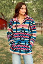 Load image into Gallery viewer, Bold Moves Sherpa: Multi