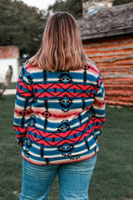 Load image into Gallery viewer, Bold Moves Sherpa: Multi