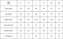 Load image into Gallery viewer, Casanova Sequin Fringe Sweater: Medium