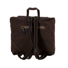 Load image into Gallery viewer, Myra Bag Southwest Bound VP11 Backpack Bag