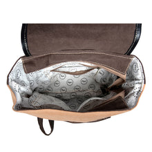 Load image into Gallery viewer, Myra Bag Southwest Bound VP11 Backpack Bag