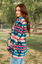 Load image into Gallery viewer, Bold Moves Sherpa: Multi