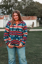 Load image into Gallery viewer, Bold Moves Sherpa: Multi