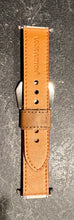 Load image into Gallery viewer, Leather fashion  smart watch bands 42/44/46