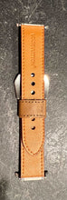 Load image into Gallery viewer, Leather fashion  smart watch bands 42/44/46