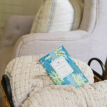 Load image into Gallery viewer, Spa Springs Large Sachet