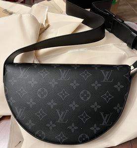 Fashion Belt Bag Sling Bag shoulder bag purse Crossbody