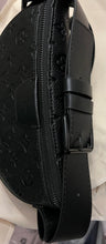 Load image into Gallery viewer, Fashion Belt Bag Sling Bag shoulder bag purse Crossbody