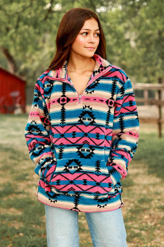 Bold Moves Sherpa: Multi