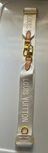 Load image into Gallery viewer, Fashion Nylon Handbag Crossbody guitar strap
