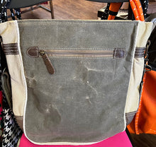 Load image into Gallery viewer, Myra Bag Cherry picking boho Bag tote shoulder bag handbag