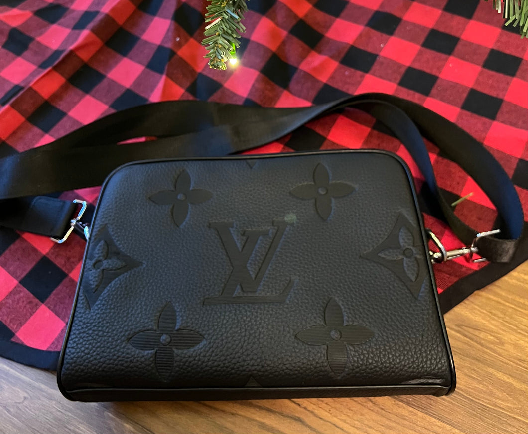fashion leather shoulder bag purse Crossbody