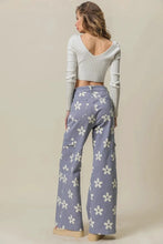 Load image into Gallery viewer, 39a068259aa54236a95b3cf61b93c8be-Max-Origin