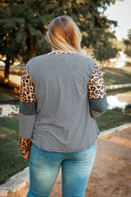 Load image into Gallery viewer, Chase That Feeling: Brown / 3X-Large