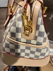 fashion white Grey crossbody bag purse handbag shopper bag Tote