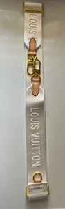 Fashion Nylon Handbag Crossbody guitar strap