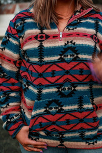 Bold Moves Sherpa: Multi