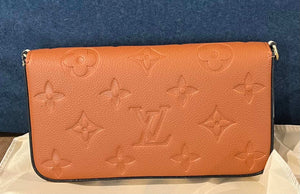 Fashion 3pc bag crossbody bag wallet shoulder bag
