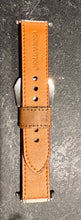 Load image into Gallery viewer, Leather fashion  smart watch bands 42/44/46