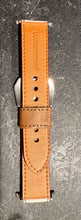 Load image into Gallery viewer, Leather fashion  smart watch bands 42/44/46