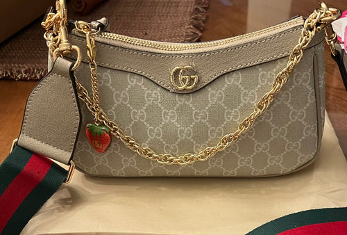 Fashion Handbag shoulder bag purse Crossbody