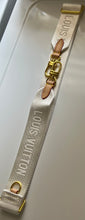 Load image into Gallery viewer, Fashion Nylon Handbag Crossbody guitar strap