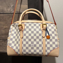 Load image into Gallery viewer, fashion white Grey crossbody bag purse handbag shopper bag Tote