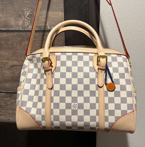 fashion white Grey crossbody bag purse handbag shopper bag Tote