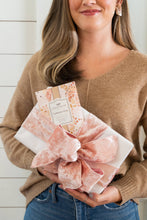 Load image into Gallery viewer, Cashmere Kiss Large Sachet