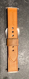 Leather fashion  smart watch bands 38/40/41