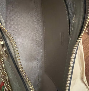 Fashion Handbag shoulder bag purse Crossbody