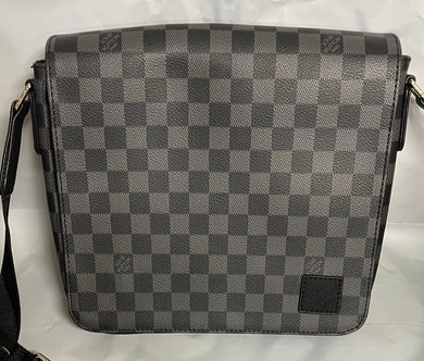 Fashion Messenger Bag tote sling  shoulder bag