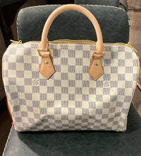 Load image into Gallery viewer, fashion white Grey crossbody bag purse handbag shopper bag Tote