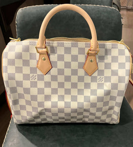 fashion white Grey crossbody bag purse handbag shopper bag Tote