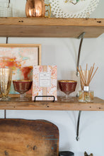 Load image into Gallery viewer, Cashmere Kiss Large Sachet