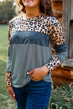 Load image into Gallery viewer, Chase That Feeling: Brown / 3X-Large