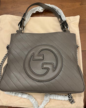 Load image into Gallery viewer, fashion leather handbag shoulder bag purse