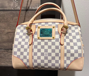 fashion white Grey crossbody bag purse handbag shopper bag Tote
