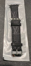 Load image into Gallery viewer, Leather fashion  smart I watch bands 42/44/45