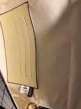 Load image into Gallery viewer, fashion handbag shoulder bag crossbody purse 3pc Gift box set