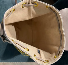 Load image into Gallery viewer, Backpack handbag
