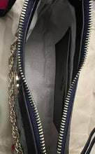 Load image into Gallery viewer, Fashion Handbag shoulder bag purse Crossbody