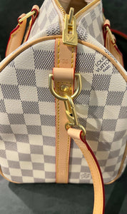 fashion white Grey crossbody bag purse handbag shopper bag Tote