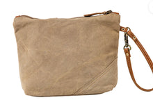 Load image into Gallery viewer, Myra Bag HIGH SEAS POUCH