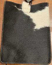 Load image into Gallery viewer, Myra Bag Vogue Splash I-Pad Cover