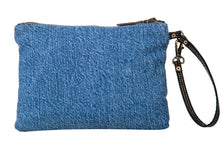 Load image into Gallery viewer, Myra Bag COUNTRY ROAD 47 POUCH