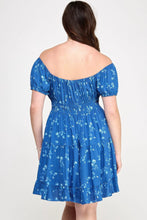 Load image into Gallery viewer, product image