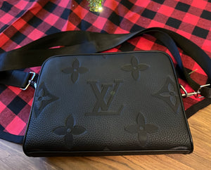 fashion leather shoulder bag purse Crossbody