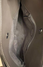 Load image into Gallery viewer, fashion leather handbag shoulder bag purse